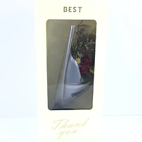 Букет квітів Bouquet of Flowers Best 02, Сухі квіти для декору, Букет з польових квітів, Букет з польових квітів, фото 5