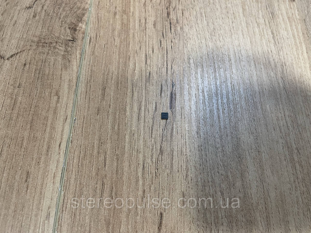 Мікросхема ON Semiconductor NCP81172 Original