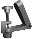 Знімач Двірників Склоочисника та Клем АКБ YATO YT-0846, фото 2