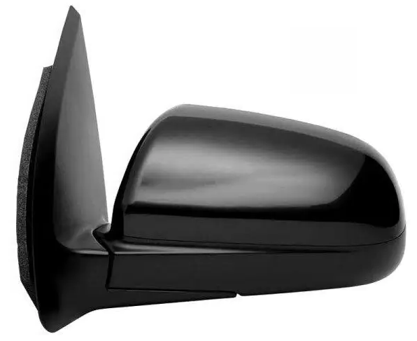 Дзеркало ліве (електро) Авео Т-250 EuroEx Угорщина, фото 1