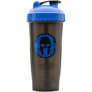 Шейкер Perfect Shaker Performa Spartan Race Shaker Cup 800 мл