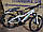 Гірський велосипед 26 Lady Mbike (2023) дамський, для дівчаток, фото 4