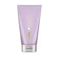 Парфумований лосьйон для тіла Far Away Aurora Avon 150 ml ейвон ейвон avon