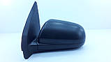 Дзеркало ліве (електро) Авео Т-250 EuroEx Угорщина, фото 6