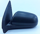 Дзеркало ліве (електро) Авео Т-250 EuroEx Угорщина, фото 9