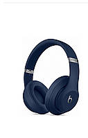 Навушники Apple Beats Studio3 Wireless