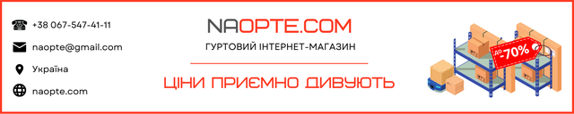 спінений каучук