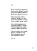 Книга Задивляюсь у твої зіниці. Василь Симоненко, фото 10