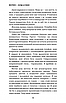 Книга Іди туди, де страшно. І матимеш те, про що мрієш. Джим Ловлесс, фото 5