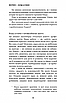 Книга Іди туди, де страшно. І матимеш те, про що мрієш. Джим Ловлесс, фото 7