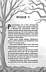 Привіт, сусіде. Книга 2. Кошмар наяву. Карлі Енн Вест, фото 8