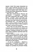 Привіт, сусіде. Книга 2. Кошмар наяву. Карлі Енн Вест, фото 10