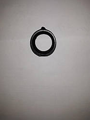 Гумка конуса до сепаратора Мотор Січ СЦМ 80, СЦМ 100