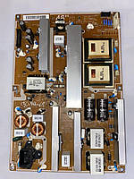 Блок живлення (Power Supply) I46F1-9HS/BN44-00265B Rev. 1.1 для телевізора SAMSUNG LE46B530P7WX