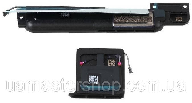 Полифонический Динамик Buzzer IPad Pro 12.9 2017 в Рамке Комплект 2 Шт ...