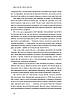 Книга Шлях майстра. Історія сімейної британської фірми, що стала світовим брендом. Джо Фостер, фото 8
