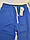 Жіночі брюки M-2XL, фото 3