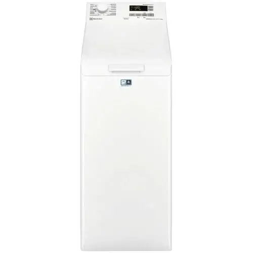 

Стиральная машина автоматическая ELECTROLUX EW6TN5061P