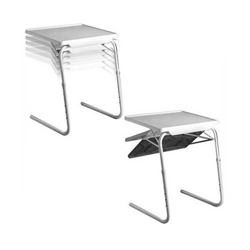 

Складной столик для ноутбука Table Mate | Переносной стол