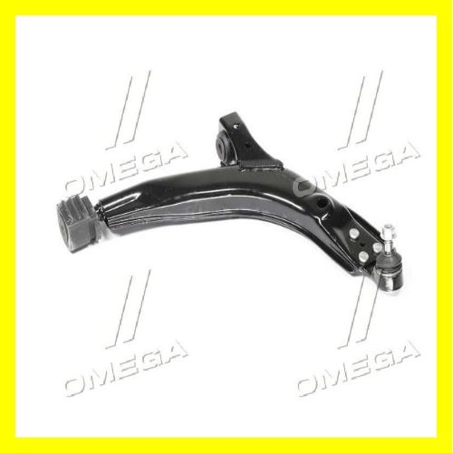 

Рычаг подвески OPEL KADETT E DAEWOO LANOS 97- NEXIA передний правый. Гарантия!