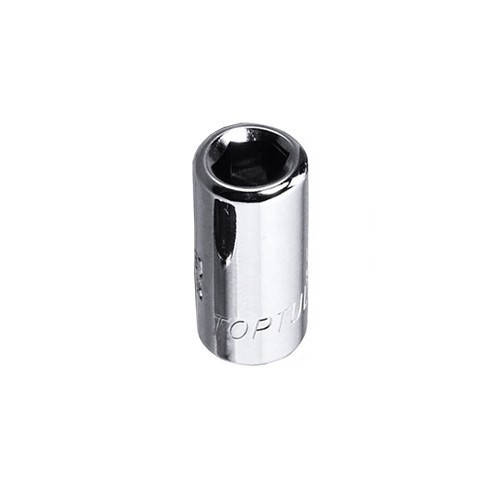 

Битодержатель TOPTUL 1/4"х1/4" FTAB0808