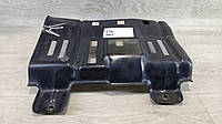 Накладка скоба захист дна днища карданного валу 2.0 Jeep Compass 2 MP/552 (2017-) 55256597