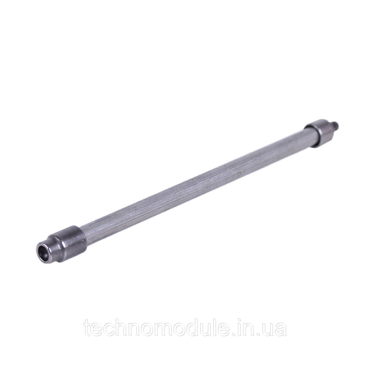 Штанга 188D