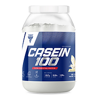 Протеин Trec Nutrition Casein 100 - 1800 г