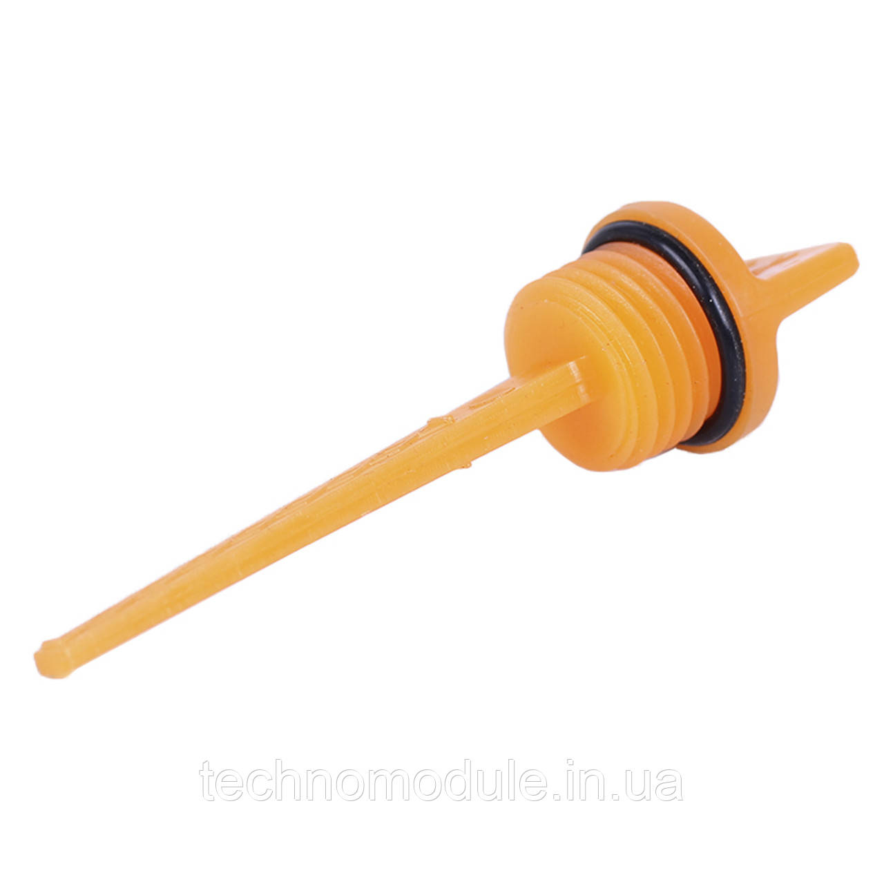 Щуп рівня масла 188D