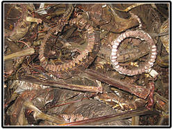 Лом міді купимо в Павлограді