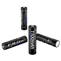 Аккумуляторы ааа | купить недорого, на Prom | Украина