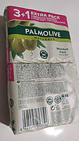 Мило Palmolive Naturals Moisture Care (90гр.)