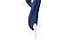 Смарт вібратор We-Vibe Nova Rabbit Midnight Blue із застосунком, фото 7