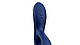 Смарт вібратор We-Vibe Nova Rabbit Midnight Blue із застосунком, фото 6
