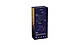 Смарт вібратор We-Vibe Nova Rabbit Midnight Blue із застосунком, фото 11