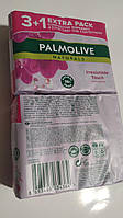 Мило Palmolive Naturals Irresistible Touch (90гр.)