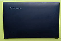 Кришка матриці Lenovo Ideapad B50-30, б.у. оригінал.