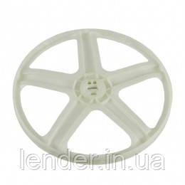 Шків Electrolux 1552331009, фото 1