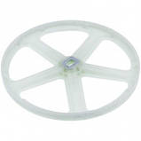 Шків Electrolux 1552331009, фото 2