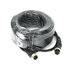 Кабель 10м ATIS AVIA-AVIA Cable