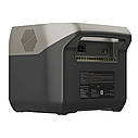 Зарядна станція EcoFlow RIVER 2 Pro, фото 6