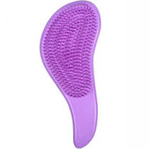 Гребінець COMB з м'якими зубцями 19*7см X1-148/388, фото 2