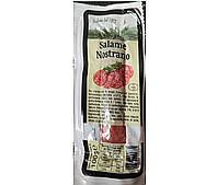 Колбаса Салями Нострано Salame Nostrano Salumi Simonini 100 г Италия