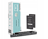 Посилена батарея 5200mAh Asus A41-X550 A41-X550A A550 F450 F550 F552 K550 P450 P550 R409 R510 X450 X550CA