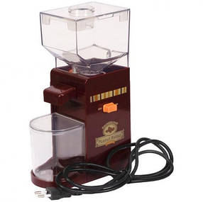 Апарат для приготування арахісової пасти Peanut Butter Maker TV-64, фото 2