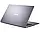 ASUS X515JA-BQ3333 i5-1035G1/8GB/256, фото 5