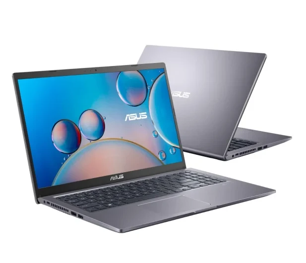 ASUS X515JA-BQ3333 i5-1035G1/8GB/256