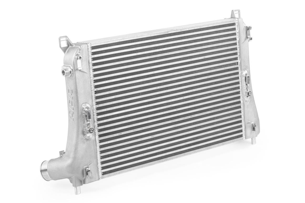 Інтеркулер APR -  MQB 2.0T (8SPD) (TIGUAN/ARTEON/Q3), фото 1