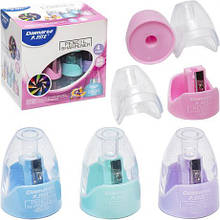 Точило 084 TIP TOCK MZOPT