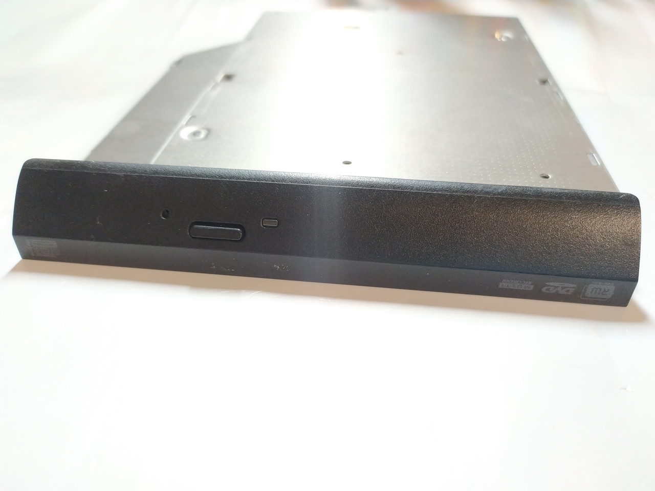 Acer Aspire 7250, 7250G, 7739, 7739Z PackardBell EasyNote LK11 LK13 Корпус Заглушка DVD-приводу бу